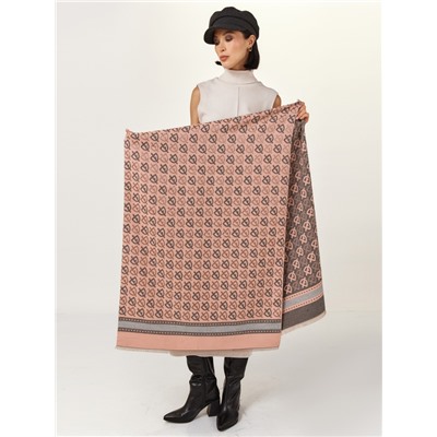 Палантин женский RH10-1751-1