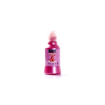 Серум для волос "Йогурт+коллаген" Biowoman 150 мл Biowoman Hair Serum Yogurt + Collagen 150 ml