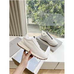 Натуральная замша люкс