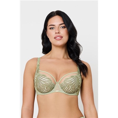 FLORANCE Soft Бюст SUBTILLE