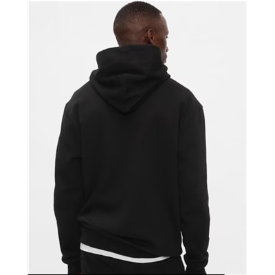 Gap × Disney Relaxed Gap Logo Hoodie