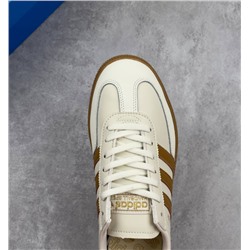 Adidas Originals Handball Spezial