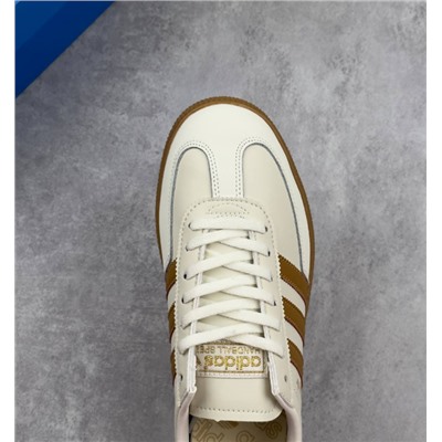 Adidas Originals Handball Spezial