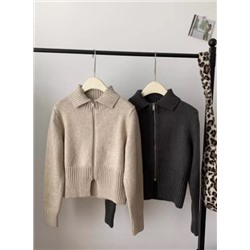 Женская кофта CO*S