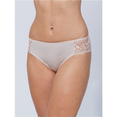 Трусы №33160 Base бразильяна Lengy