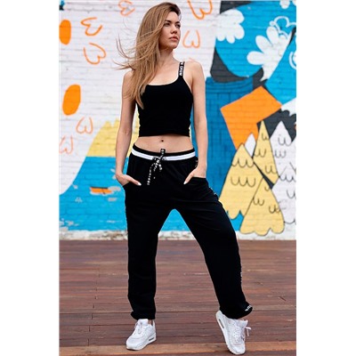 Брюки OPIUM, 790413