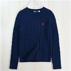 распродажа   polo. люкс