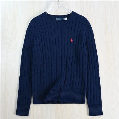 распродажа   polo. люкс