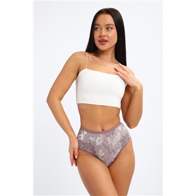 Трусы женские 45062