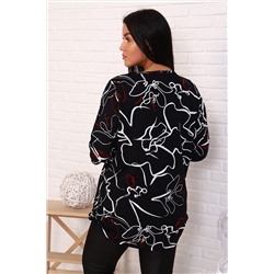 Туника Сара НАТАЛИ #807736