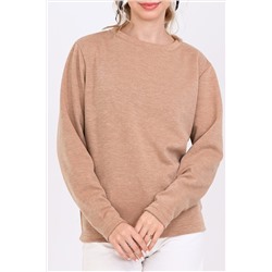 Джемпер 62019 НАТАЛИ #875480