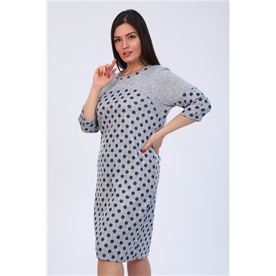 Платье Кэрол НАТАЛИ #831448