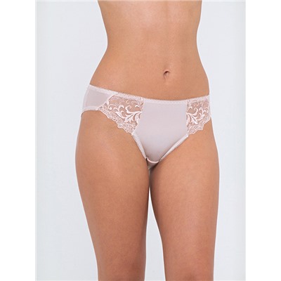 Трусы №31194 Base слип Lengy