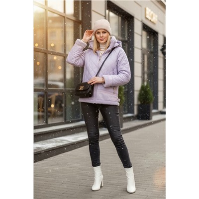 Куртка "Классика" верблюжья шерсть, арт.309