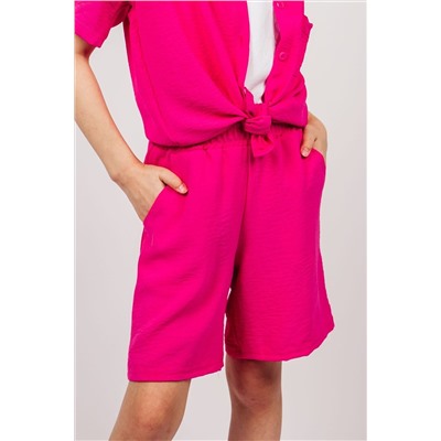 Шорты 0211 НАТАЛИ #981985