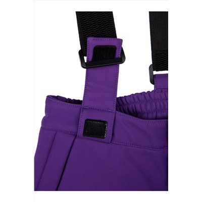 Брюки PLAYTODAY, 1047299