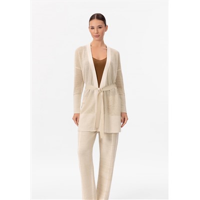 S26-00CS0101 Кардиган