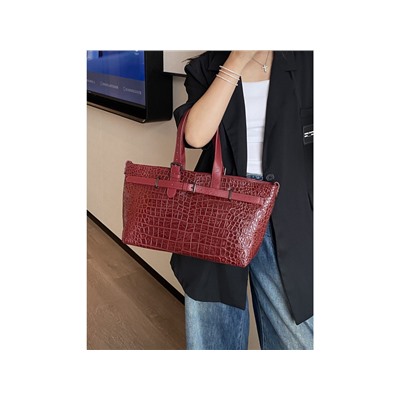 Сумка Lanotti ALTERA 8348/оранжевый