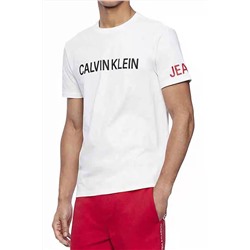 Мужская футболка СК