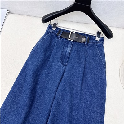 Брюки   люкс