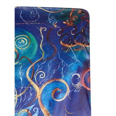 Палантин женский KSH16-1457-3