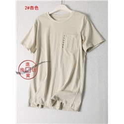 Мужская футболка Pol*o Ralp*h Laure*n