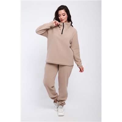 Костюм женский 24297