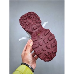 Повседневные спортивные туфли GG-*CC Chunky Low 160225