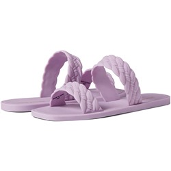 Steve Madden Bohemia Sandal