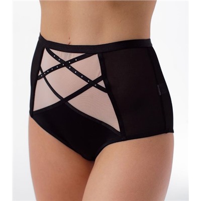 Трусы слип-комфорт DIAMANTE 62144-18 COQUETTE REVUE