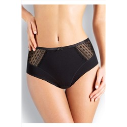 Трусы CLEVER, 154198