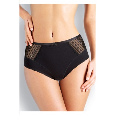 Трусы CLEVER, 154198