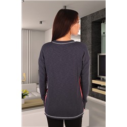 Толстовка 1348 НАТАЛИ #275364