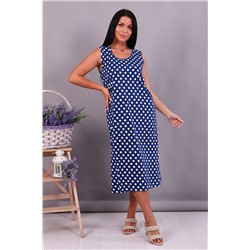 Сарафан 71007 НАТАЛИ #868281