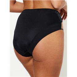 VENERA Трусы высокие SUBTILLE