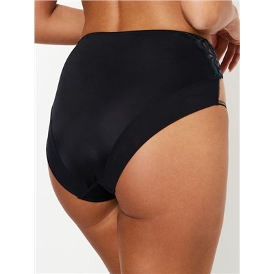 VENERA Трусы высокие SUBTILLE