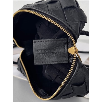 Сумка bot  импортная ит кожа ,ручная работа качество 1:1