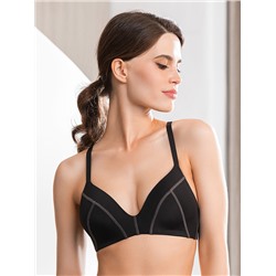 Бюстгальтер №8157 Riana балконет Mioocchi