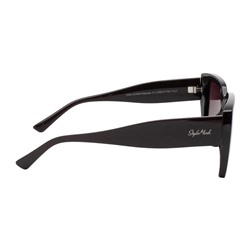 StyleMark Polarized L2586B солнцезащитные очки