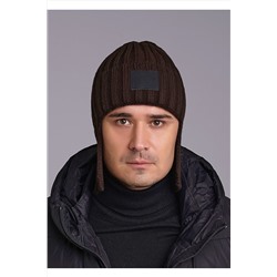 Шапка CLEVER, 1048694