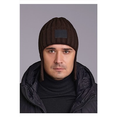 Шапка CLEVER, 1048694