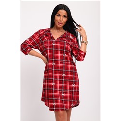 Туника женская 305