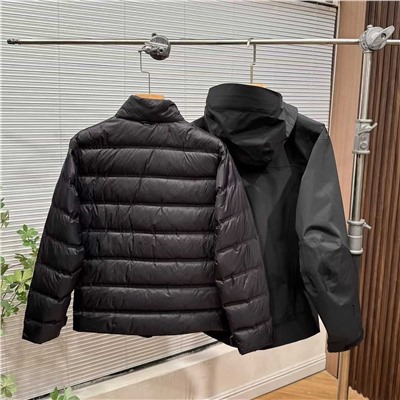 Куртка ARC'TERY*X