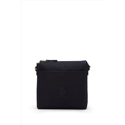 Kadın Lacivert Çapraz Çanta