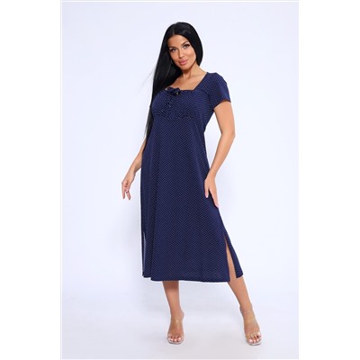 Платье 71124 НАТАЛИ #1019505