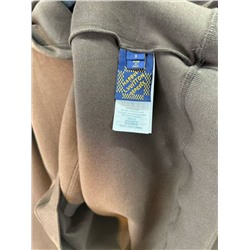 Толстовка худи с брошью Loui*s Vuitto*n  Унисекс модель