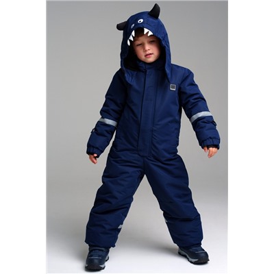 Комбинезон PLAYTODAY, 946210