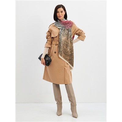 Палантин женский SPR-115-2