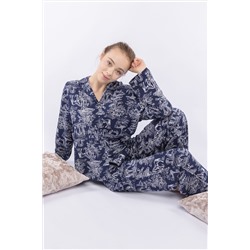 Пижама SENSERA, 1201855