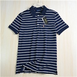 Распродажа футболка polo